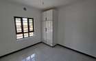 3 Bed House with En Suite in Ngong - 4