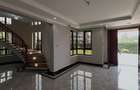 6 Bed Townhouse with En Suite in Runda - 2