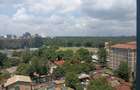 4 Bed Apartment with En Suite at Desai Road - 10