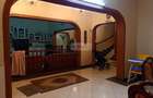 6 Bed Townhouse with En Suite in Kisumu - 3