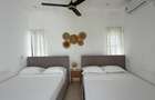 4 Bed House with En Suite at Watamu Beach - 15