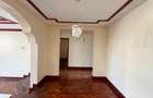 4 Bed Townhouse with En Suite in Kilimani - 15