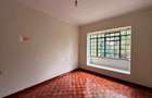 4 Bed Townhouse with En Suite at Brookside - 8