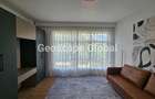 Furnished 4 Bed Apartment with En Suite in Runda - 12