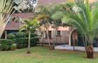 4 Bed Townhouse with En Suite in Karen - 5