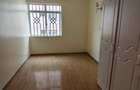 3 Bed Apartment with En Suite in Kilimani - 9