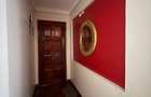 Furnished 2 Bed Apartment with En Suite at Dennis Pritt Rd - 12