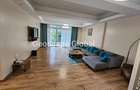 Furnished 3 Bed Apartment with En Suite in Kileleshwa - 5