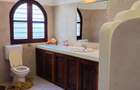 4 Bed House in Watamu - 1