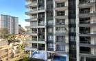 1 Bed Apartment with Swimming Pool in Kilimani - 2