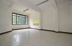 Commercial Property in Spring Valley - 12