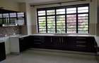 4 Bed House with En Suite at Runda Palm Hidden Creeck - 13