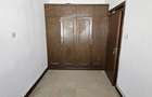4 Bed House in Buruburu - 7