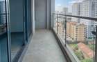 2 Bed Apartment with En Suite at Valley Arcade - 2