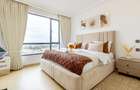 Serviced 2 Bed Apartment with En Suite in Lavington - 15