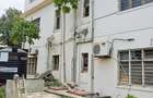 Commercial Property in Changamwe - 17