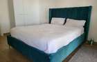 Furnished 2 Bed Apartment with En Suite in Rhapta Road - 12