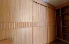 4 Bed Apartment with En Suite in General Mathenge - 5