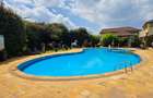 4 Bed Townhouse with En Suite in Runda - 3