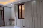 4 Bed Villa with En Suite at Mtwapa - 6