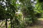 10,117.15 m² Land at Mtwapa Creek Aloo Drive - 10