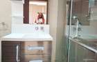 Serviced 3 Bed Apartment with En Suite at Nyali Mombasa - 15