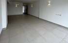 3 Bed Apartment with En Suite in Kilimani - 11