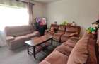 4 Bed Townhouse with Staff Quarters in Langata - 5