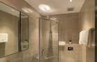 Serviced 4 Bed Apartment with En Suite in Westlands Area - 12