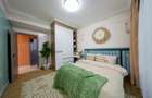 Serviced 2 Bed Apartment with En Suite at Sports Road - 7