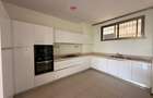 3 Bed Apartment with En Suite in Muthaiga - 5