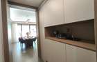3 Bed Apartment with En Suite at Muthangari Drive - 6