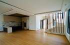5 Bed Villa with En Suite at 2026-386 5 Bed - 4