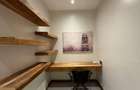 Furnished 4 Bed Apartment with En Suite in Spring Valley - 14
