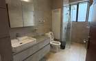 2 Bed Apartment at Kitusuru - 13