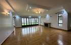 4 Bed Villa with En Suite at Paradise - 2