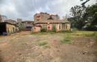 Land in Ngara - 1