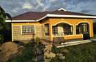 3 Bed House with Garden in Nanyuki - 2