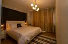 3 Bed Apartment with En Suite at Othaya Road - 16