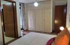 Serviced 3 Bed Apartment with En Suite in Parklands - 13