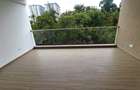 3 Bed Apartment with Swimming Pool in Lavington - 12