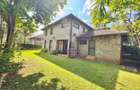 4 Bed Townhouse with En Suite at Peponi Gardens - 1