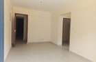 5,315 ft² Warehouse in Eastern ByPass - 6