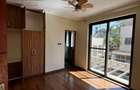 4 Bed Townhouse with En Suite at Kileleshwa - 4