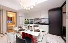 2 Bed Apartment with Swimming Pool at Westlands Area - 7