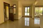 Serviced 2 Bed Apartment with En Suite at Nyali Mombasa - 8