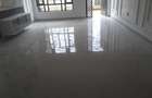 5 Bed House with En Suite in Ngong - 11