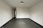 3 Bed Apartment with En Suite in Riverside - 11