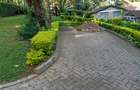 1 Bed House with Garden at Njumbi Rd - 4