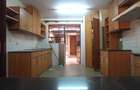 5 Bed Townhouse with Staff Quarters in Lavington - 1